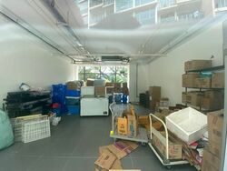 The Glades (D16), Retail #433152061